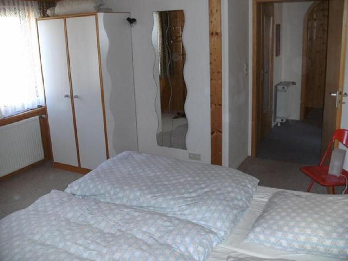 Ferienwohnung Jugl Schwarzenbach am Wald Exterior photo