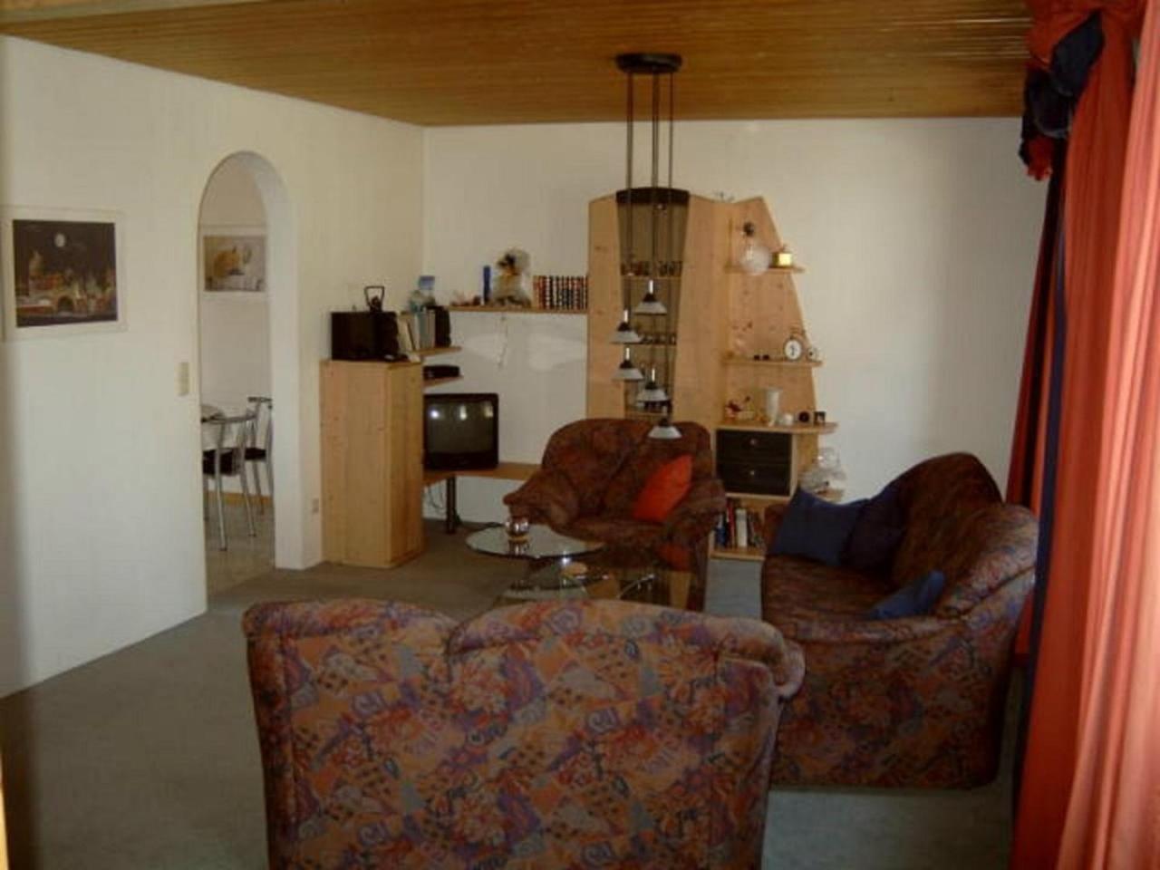 Ferienwohnung Jugl Schwarzenbach am Wald Exterior photo